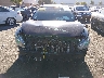 1N4AA5AP5DC****** Salvage and Repairable 2013 Nissan Maxima in California State