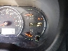 1N4AA5AP5DC****** Salvage 2013 Nissan Maxima in Ace Perris
