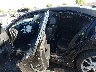 1N4AA5AP5DC****** Wrecked 2013 Nissan Maxima in Ace Perris