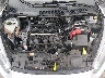 3FADP4AJ3GM****** Repairable 2016 Ford Fiesta in Dayton