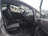 3FADP4AJ3GM****** Used and Repairable 2016 Ford Fiesta in Ohio State