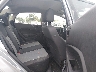 3FADP4AJ3GM****** Wrecked 2016 Ford Fiesta in Dayton