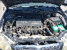 1NXBR32E06Z****** Reparables 2006 Toyota Corolla en North Hollywood