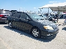 1NXBR32E06Z****** Salvamento y Destrozados 2006 Toyota Corolla en North Hollywood