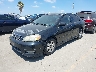 1NXBR32E06Z****** Usados y Reparables 2006 Toyota Corolla en North Hollywood