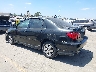 1NXBR32E06Z****** Salvamento y Reparables 2006 Toyota Corolla en North Hollywood