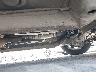 1NXBR32E06Z****** Salvamento y Reparables 2006 Toyota Corolla en Estado de California