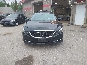 1G4ZS5SS9HU****** Usados 2017 Buick LaCrosse en Estado de Maine