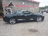 1G4ZS5SS9HU****** Reparables 2017 Buick LaCrosse en Estado de Maine