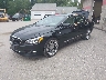 1G4ZS5SS9HU****** Usados y Reparables 2017 Buick LaCrosse en Portland Gorham