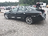 1G4ZS5SS9HU****** Salvamento y Reparables 2017 Buick LaCrosse en Portland Gorham