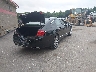 1G4ZS5SS9HU****** Salvamento y Destrozados 2017 Buick LaCrosse en Estado de Maine
