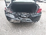 1G4ZS5SS9HU****** Salvamento y Reparables 2017 Buick LaCrosse en Estado de Maine