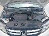 5FNRL5H31GB****** Repairable 2016 Honda Odyssey in Honolulu