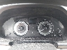 5FNRL5H31GB****** Salvage 2016 Honda Odyssey