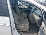 5FNRL5H31GB****** Used and Repairable 2016 Honda Odyssey in Hawaii State