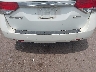 5FNRL5H31GB****** Salvage and Repairable 2016 Honda Odyssey in Hawaii State
