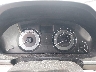 5FNRL5H31GB****** Salvage 2016 Honda Odyssey in Honolulu