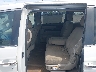 5FNRL5H31GB****** Wrecked 2016 Honda Odyssey in Honolulu