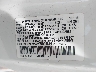 5FNRL5H31GB****** Used 2016 Honda Odyssey in Honolulu
