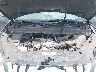 1GKKRRED1BJ****** Reparables 2011 GMC Acadia en Honolulu