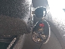 1GKKRRED1BJ****** Salvamento 2011 GMC Acadia en Estado de Hawaii