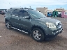 1GKKRRED1BJ****** Salvamento y Destrozados 2011 GMC Acadia en Honolulu
