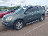 1GKKRRED1BJ****** Usados y Reparables 2011 GMC Acadia en Honolulu