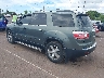 1GKKRRED1BJ****** Salvamento y Reparables 2011 GMC Acadia en Honolulu