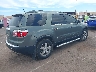 1GKKRRED1BJ****** Salvamento y Destrozados 2011 GMC Acadia en Estado de Hawaii