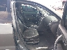 1GKKRRED1BJ****** Usados y Reparables 2011 GMC Acadia en Estado de Hawaii