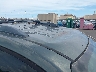 1GKKRRED1BJ****** Salvamento y Reparables 2011 GMC Acadia en Estado de Hawaii