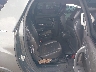 1GKKRRED1BJ****** Destrozados 2011 GMC Acadia en Honolulu