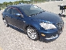JS2RE9A81B6****** Salvamento y Destrozados 2011 Suzuki Kizashi en Kansas City East