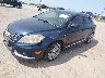 JS2RE9A81B6****** Usados y Reparables 2011 Suzuki Kizashi en Kansas City East