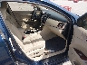 JS2RE9A81B6****** Usados y Reparables 2011 Suzuki Kizashi en Estado de Missouri