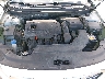 5NPE24AF5FH****** Reparables 2015 Hyundai Sonata en Tampa North