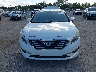 5NPE24AF5FH****** Destrozados 2015 Hyundai Sonata en Estado de Florida