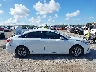 5NPE24AF5FH****** Usados 2015 Hyundai Sonata en Estado de Florida