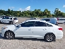 5NPE24AF5FH****** Reparables 2015 Hyundai Sonata en Estado de Florida