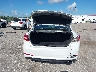 5NPE24AF5FH****** Destrozados 2015 Hyundai Sonata