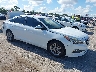 5NPE24AF5FH****** Salvamento y Destrozados 2015 Hyundai Sonata en Tampa North
