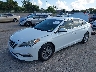 5NPE24AF5FH****** Usados y Reparables 2015 Hyundai Sonata en Tampa North