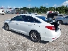 5NPE24AF5FH****** Salvamento y Reparables 2015 Hyundai Sonata en Tampa North