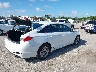 5NPE24AF5FH****** Salvamento y Destrozados 2015 Hyundai Sonata en Estado de Florida