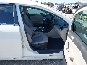 5NPE24AF5FH****** Usados y Reparables 2015 Hyundai Sonata en Estado de Florida
