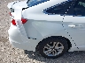 5NPE24AF5FH****** Salvamento y Reparables 2015 Hyundai Sonata en Estado de Florida
