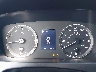 5NPE24AF5FH****** Salvamento 2015 Hyundai Sonata en Tampa North