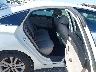 5NPE24AF5FH****** Destrozados 2015 Hyundai Sonata en Tampa North