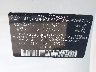 5NPE24AF5FH****** Usados 2015 Hyundai Sonata en Tampa North